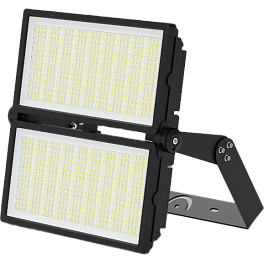 LEDALL-RS-SL-E-SIRIUS-LUX-1000W-12-15